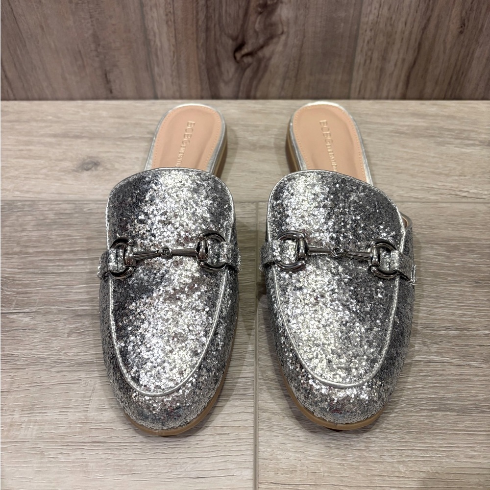 Bcbgeneration Flats - image 1